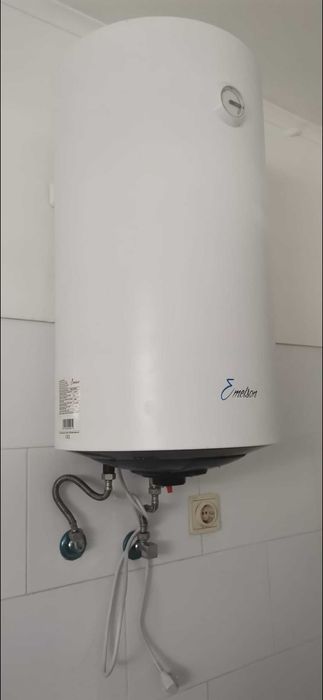 Apartamento T1 Lisboa Alfama