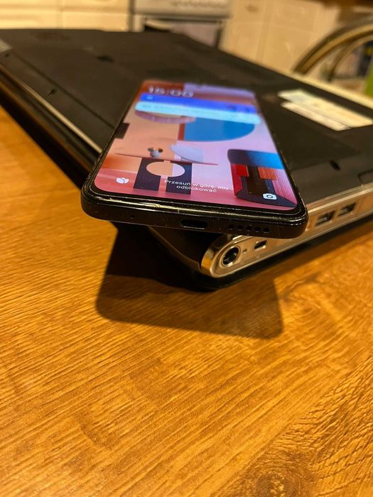 Redmi Note 11 6/128 GB