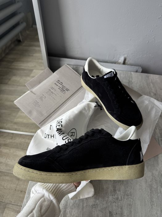 Кеди голден гус , golden goose чоловічі .  27.5 см у наявності