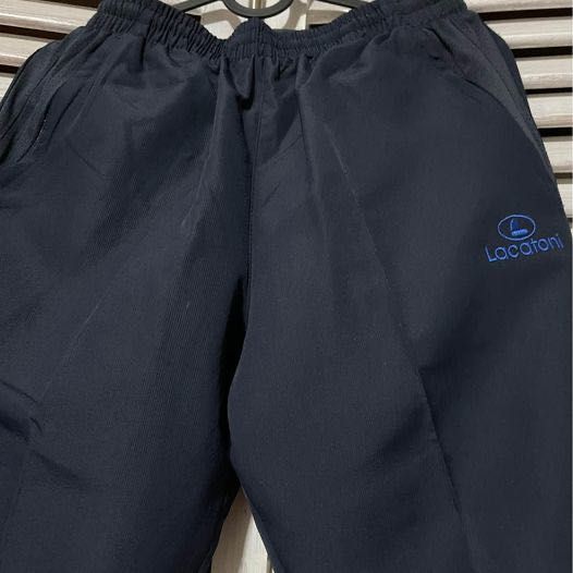 Equipamento Clube Naval do Funchal