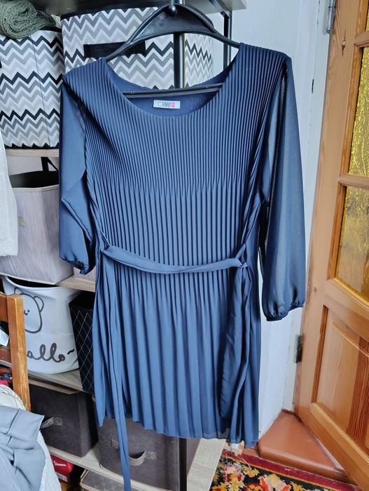 Вживані жіночі речі