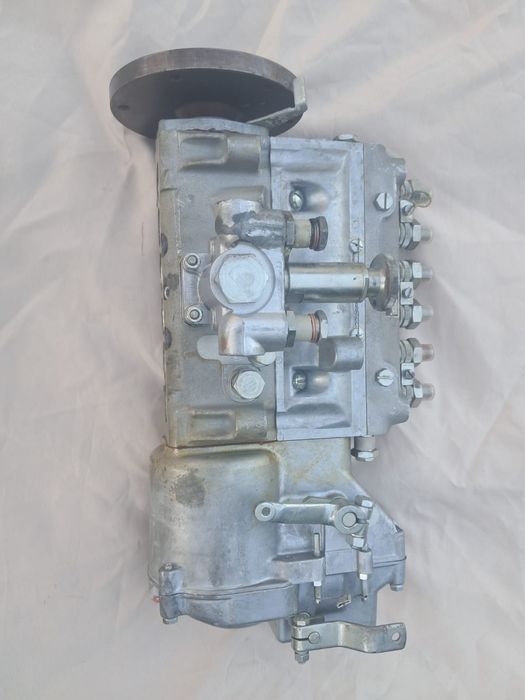 Pompa wtryskowa SW 400 LEYLAND/Nowa