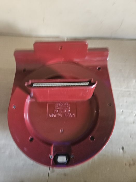 Consola megadrive