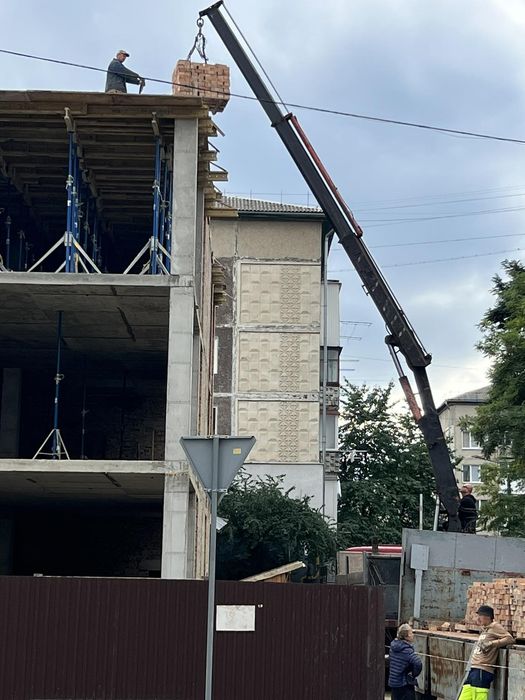 ЦЕГЛА ПІВТОРАЧКА одинарна подвійна пустотіла