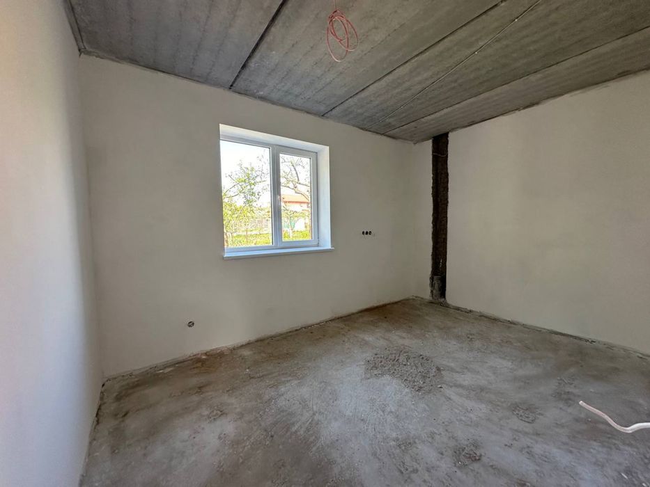 Дом по адресу ул. Магистратская (площадь 98 м²) - Atlanta.ua - фото 8