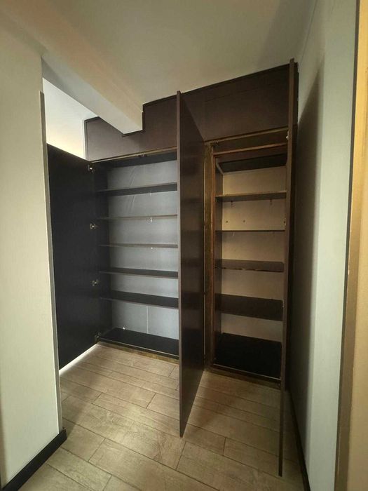Apartamento T2 para arrendar em Oliveira do Hospital