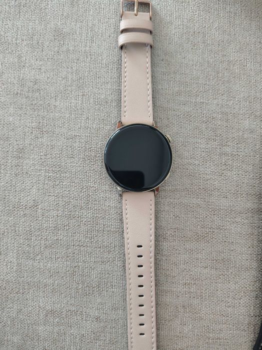 Sprzedam Smartwatch Huawei GT3