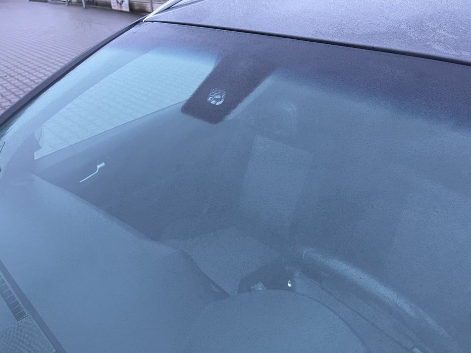 Opel Astra Station Wagon 2010 1.6 бензин