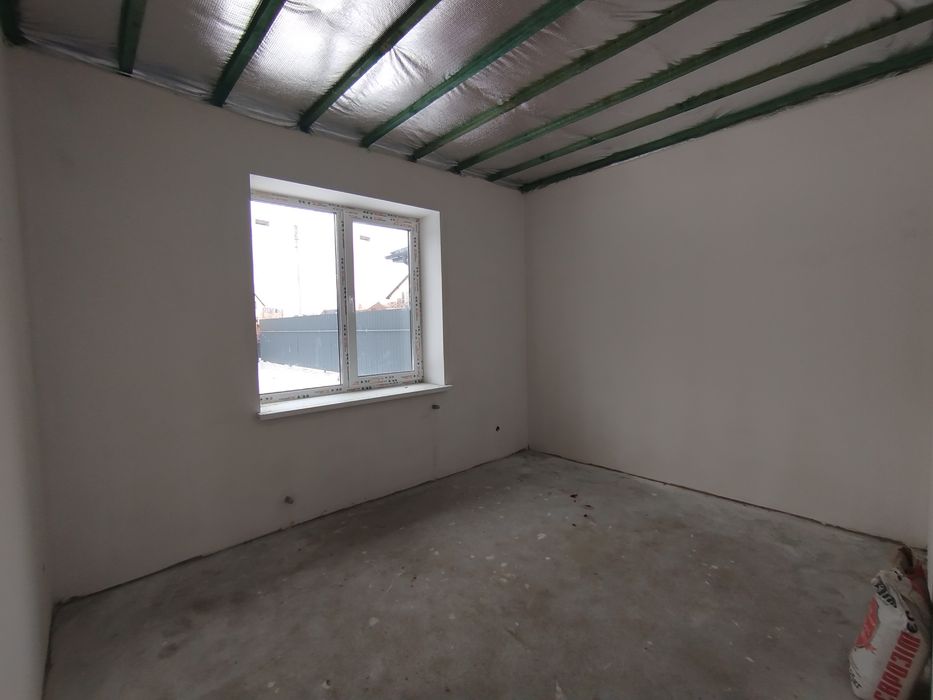 Продаж приватного будинку