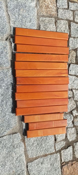 Meble ogrodowe sprzedam