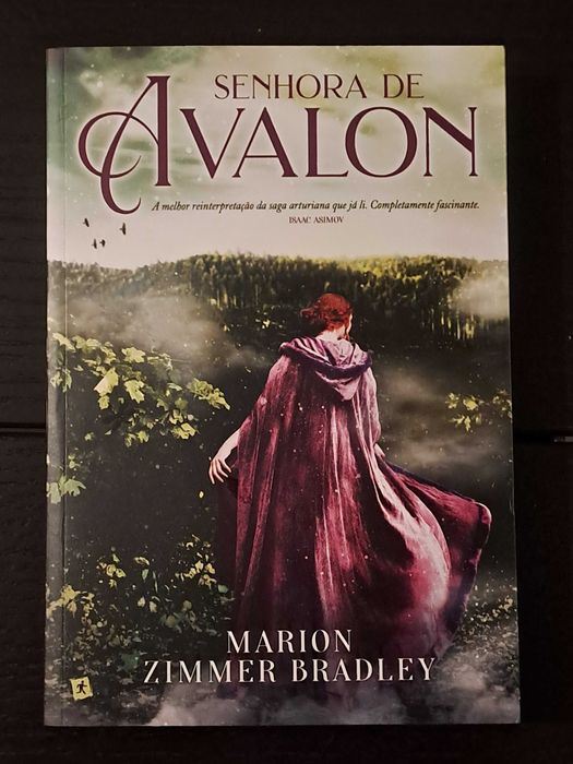 Livros Novos! Vários Autores