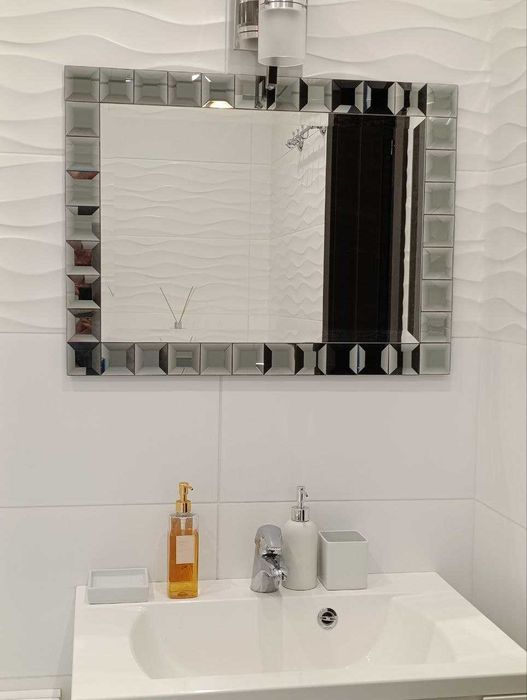 Оренда 3к квартири на Позняках!