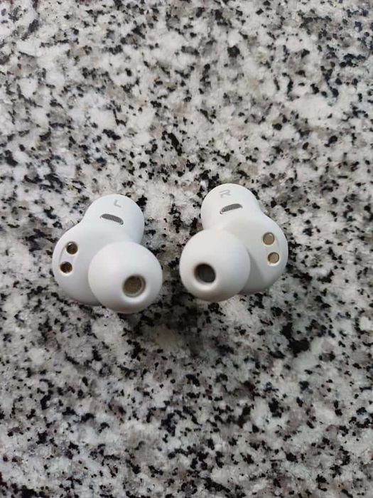 Auriculares Xiaomi redmi buds 3 pro