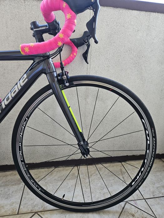 Cannondale CAAD 12 rozm. 50