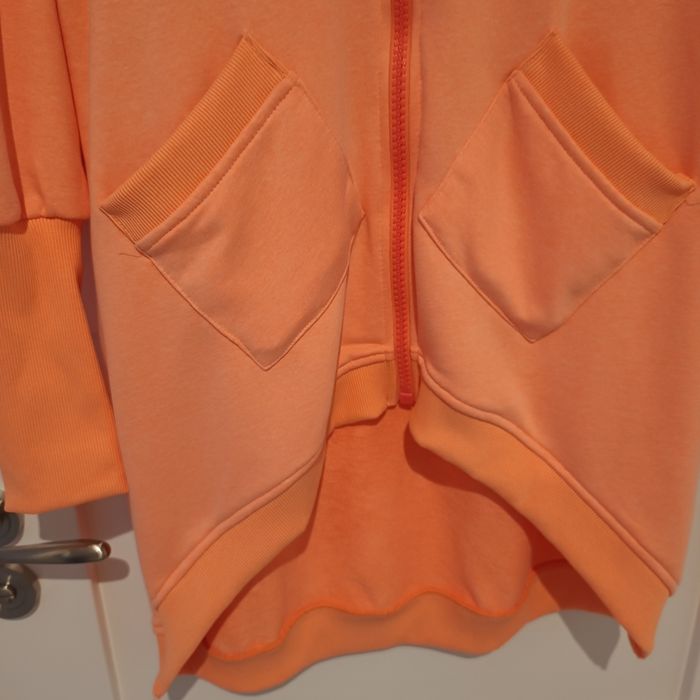 Bluza damska rozmiar uniwersalny Nowa z metką