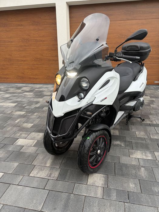 Gilera