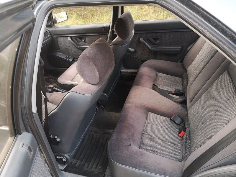 Разборка, Шрот Пежо 405 Кузовные Детали.