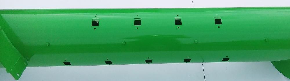 Bęben hederu Deutz Fahr 6,60 Q30