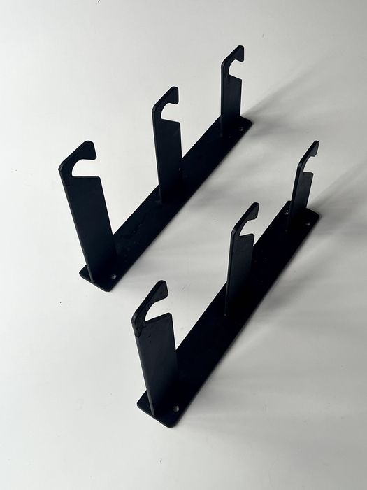 Suporte para fundos de Estudio de Fotografia