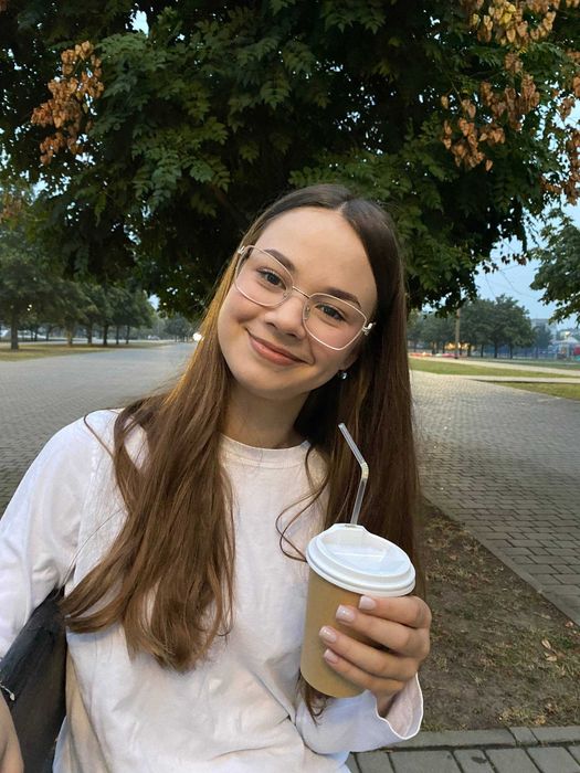 Французька мова з нуля до B1