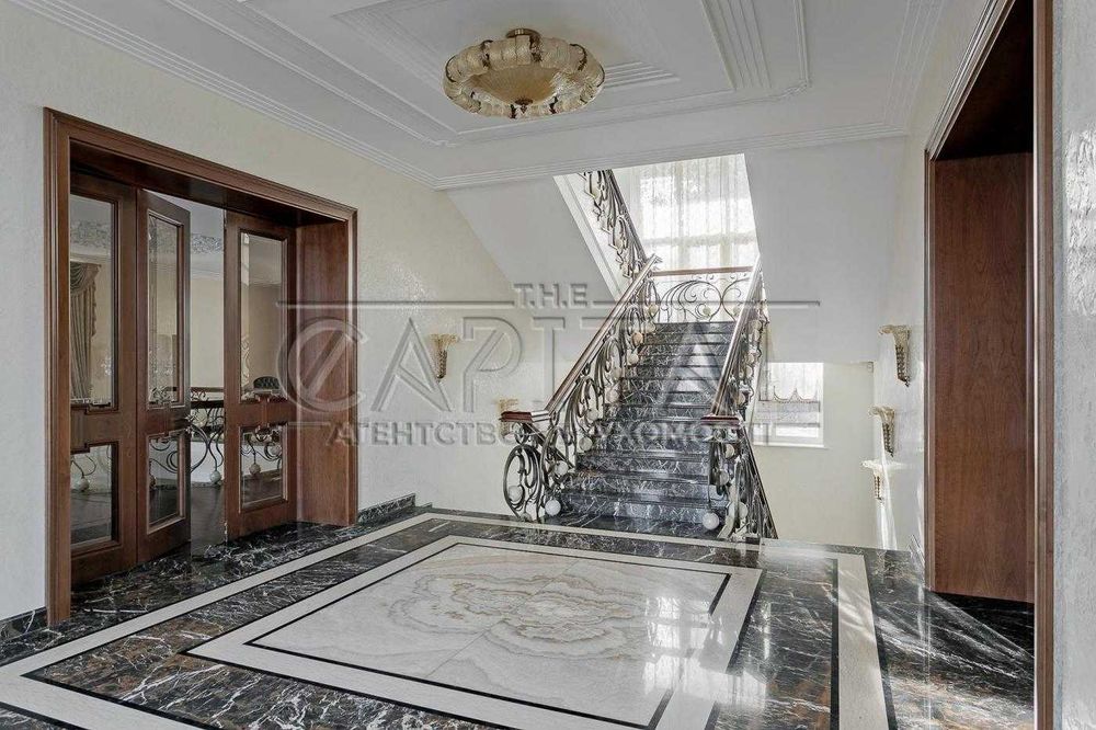 Аренда ДОМ Центр 1000м ПЕЧЕРСК пер. Землянский БотСад