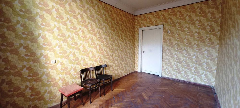 Продам 2 к квартиру, Нагорний район, вул. Гончара