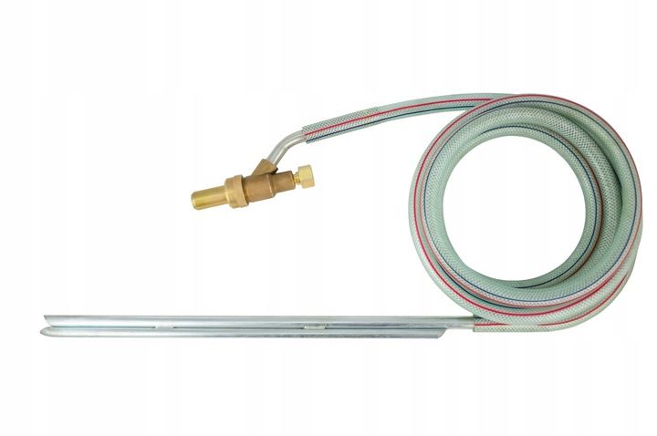 Zestaw Do Piaskowania Profi Do Karcher Hd Hds