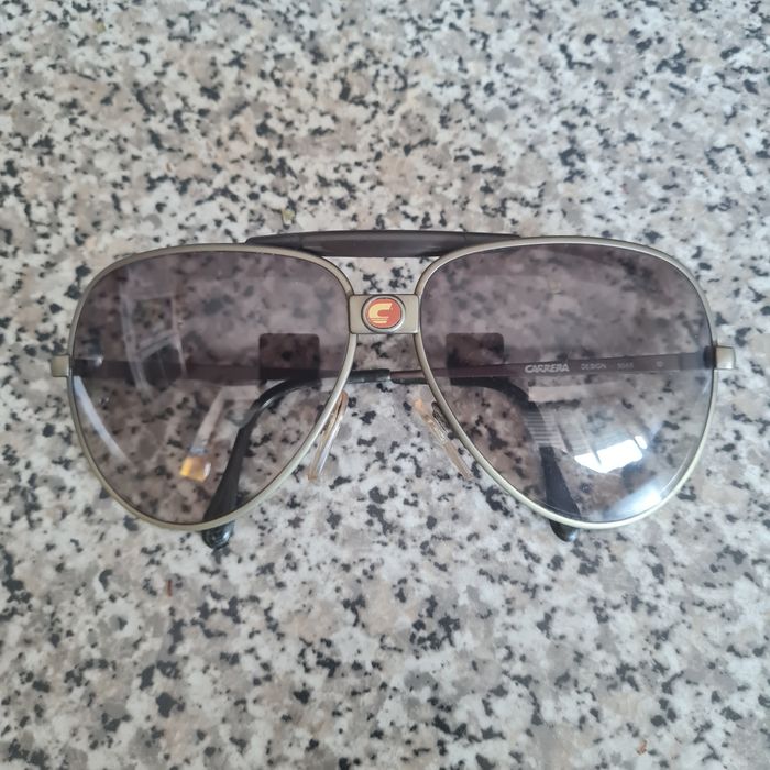 Óculos Carrera Vintage (5568)