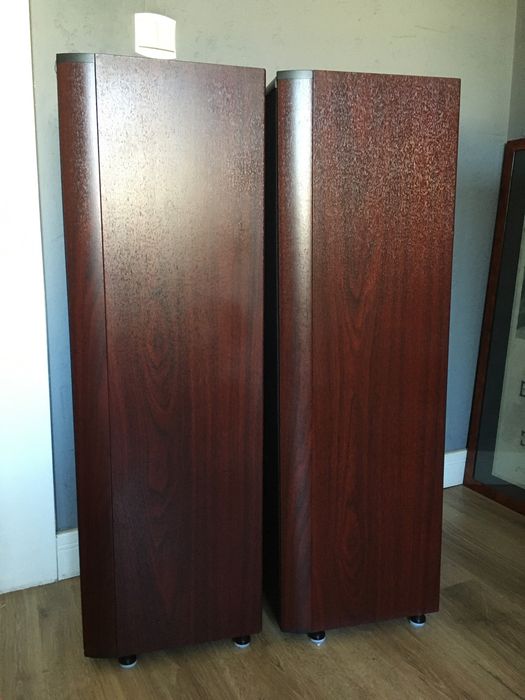 Jamo Classic 8 jak nowe !