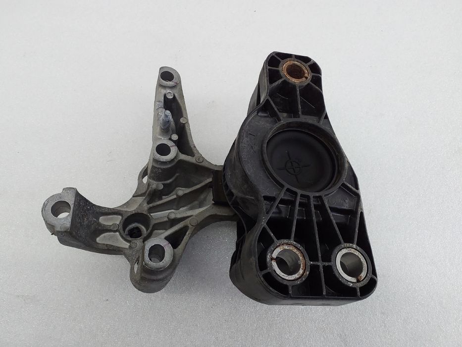 Apoio do motor RENAULT Clio IV (BH_)