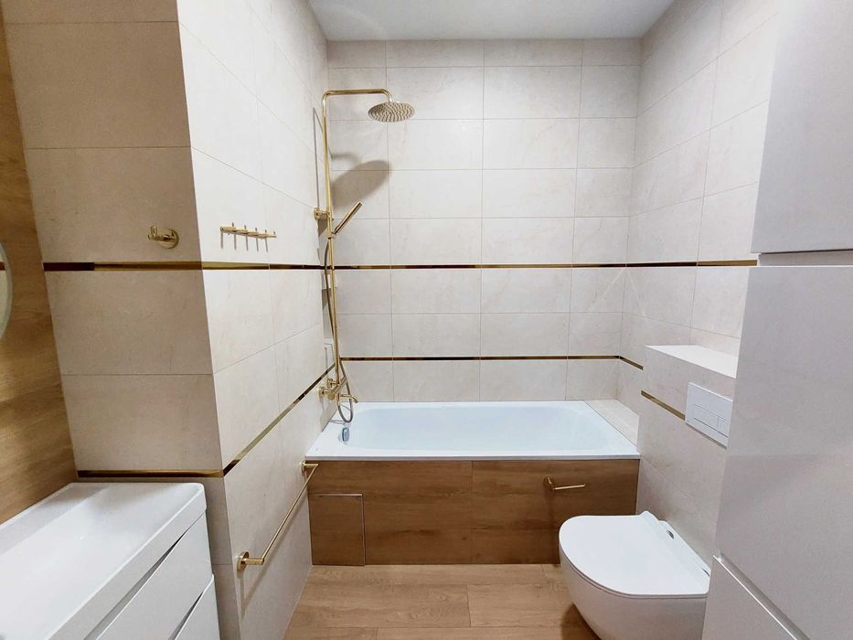 3-rooms apartment apartment by the address st. Kurortnyy per (area 82 m²) - Atlanta.ua - photo 13