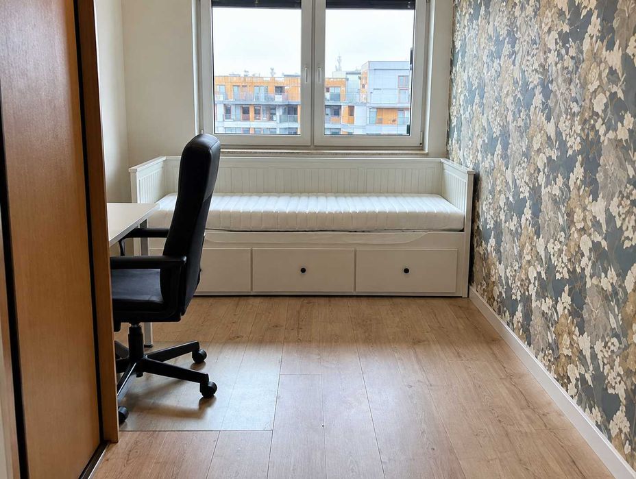 Zdjęcie 5