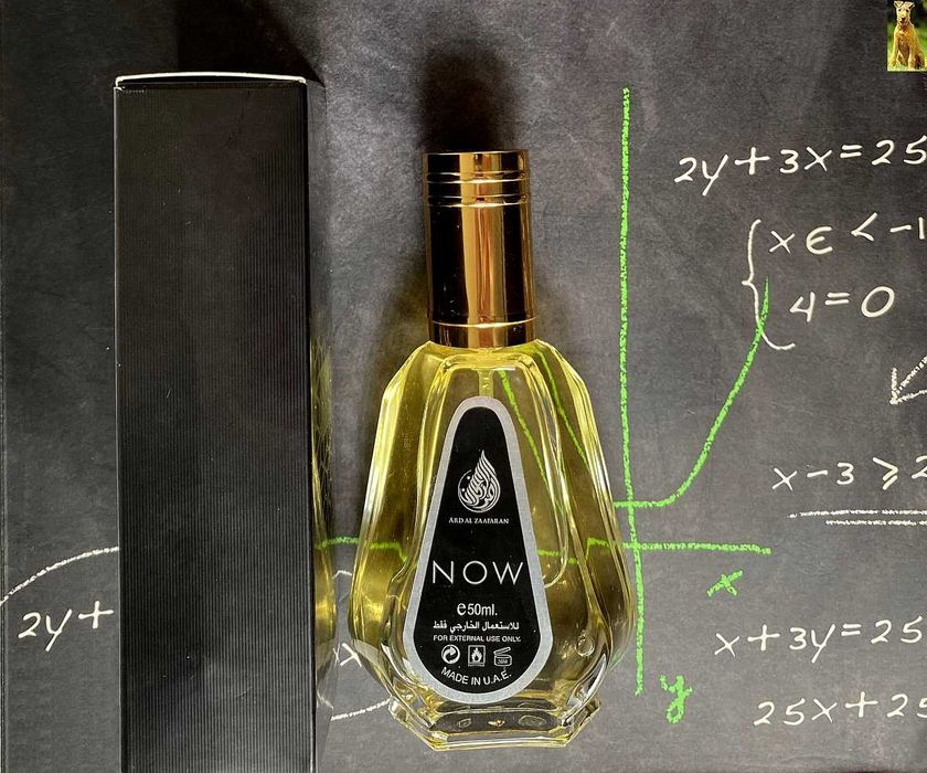 Zestaw - Perfumy Perfumowane Wody Toaletowe ponad 300ml plus Próbki