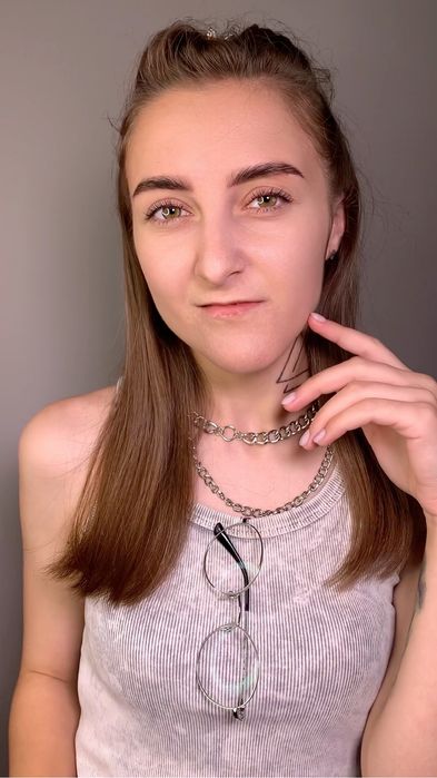 Курс бровиста с нуля: Архитектура и ламинирование бровей  пр. Почтовый