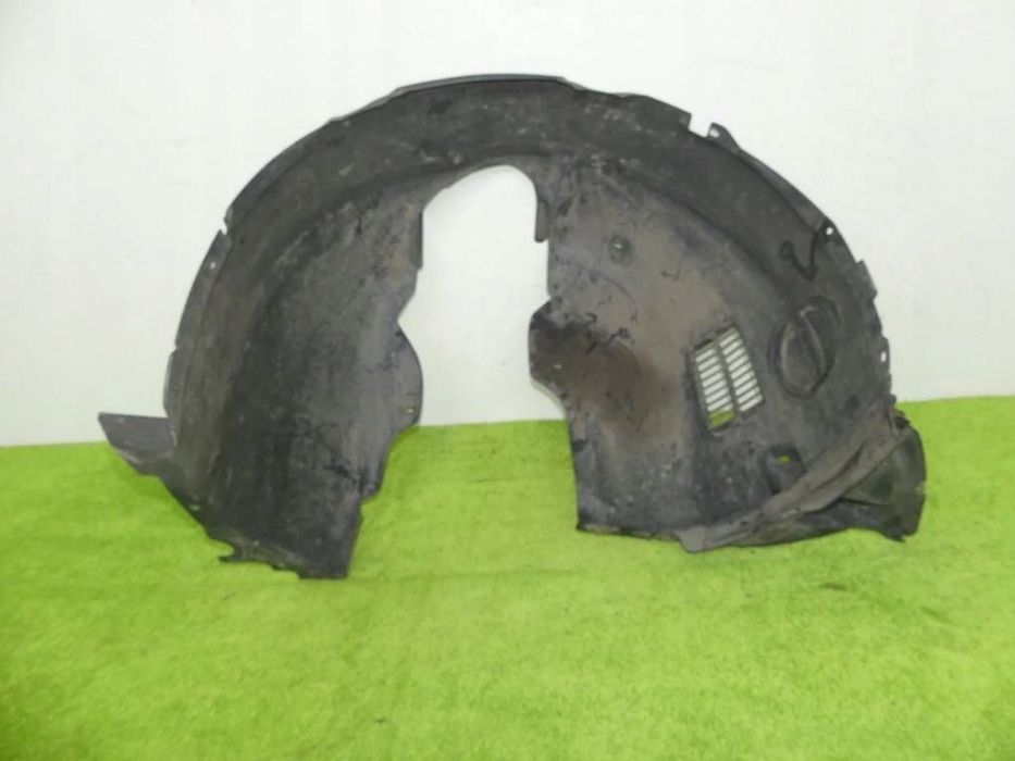 nadkole przód prawe vw caddy 2k7 20r- oryginał