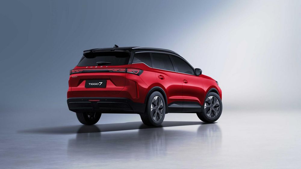 Zdjecie w galerii numer 2