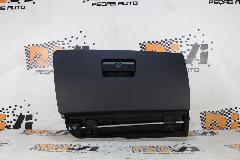Porta luvas BMW 3 (E90)