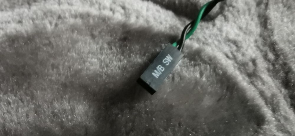 Włączanie komputera PC zdalnie z pilota