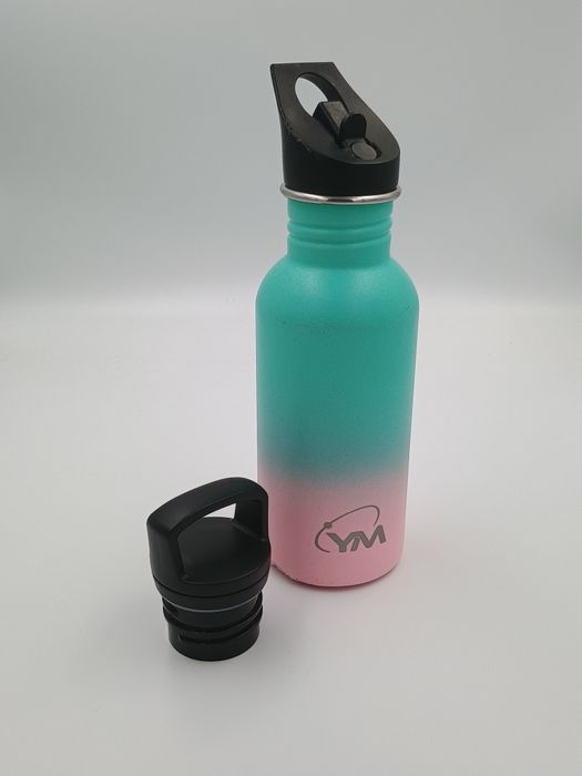 KollyKollla Butelka do Picia