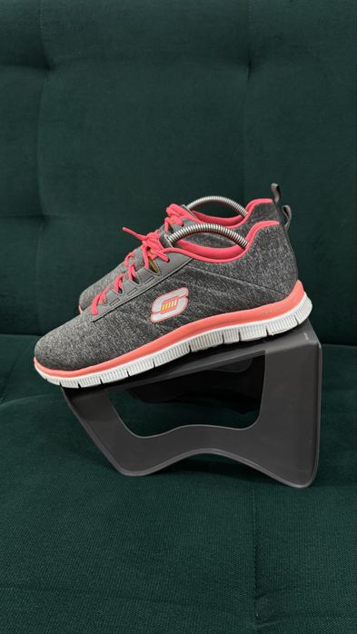 buty damskie firmy Skechers