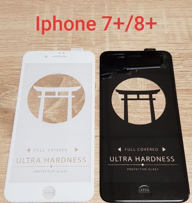 Защитное стёкло Айфон Iphone Xr