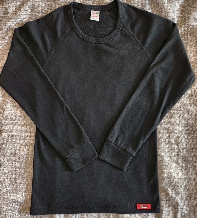 Термокостюм для хлопчика  FSM 11453