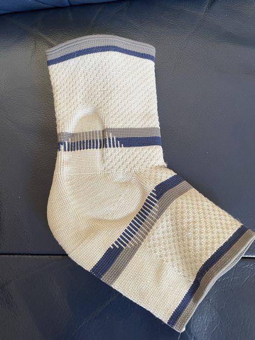 Bort Medical  orteza stabilizator stawu skokowego rozm.M