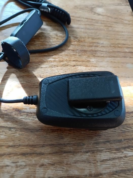 Câmara visão noturna Ulefone