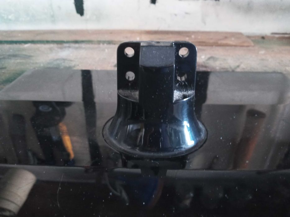 Universal TV Stand Base64409246948098122