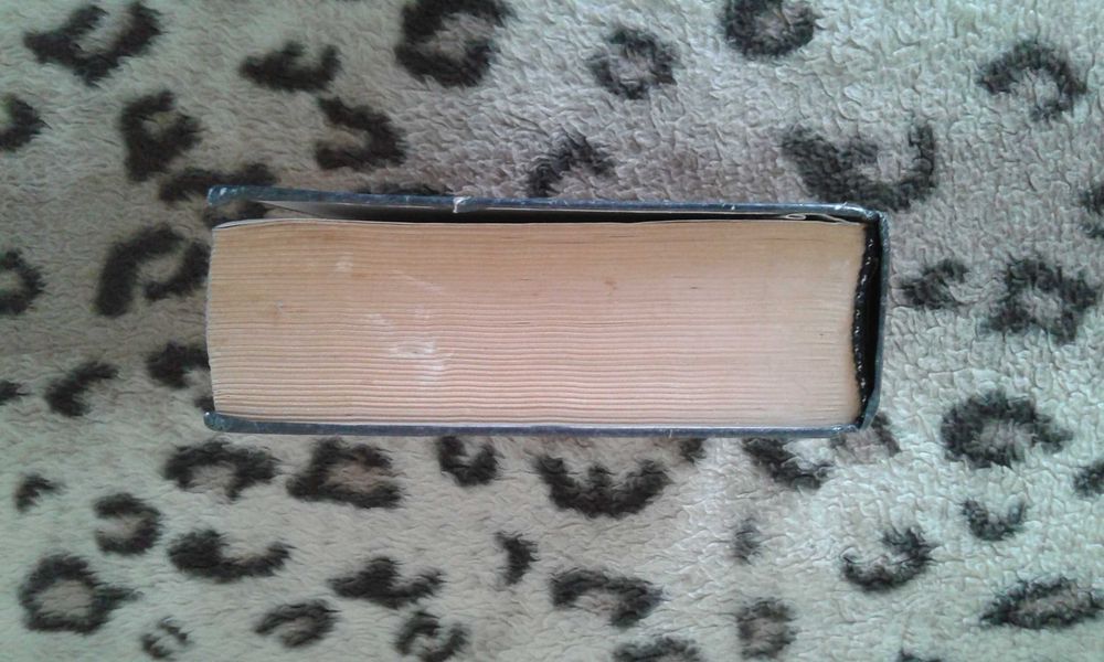 Книга Модернизация и Ремонт ПК СКОТТ МЮЛЛЕР