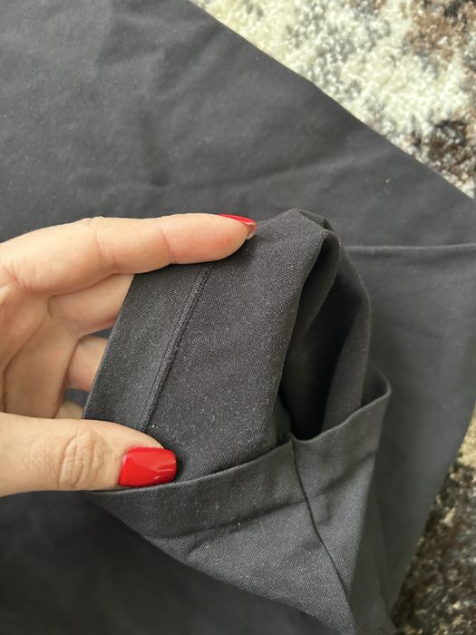 Комбінезон комбез для вагітних для беременных mamalicious maternity