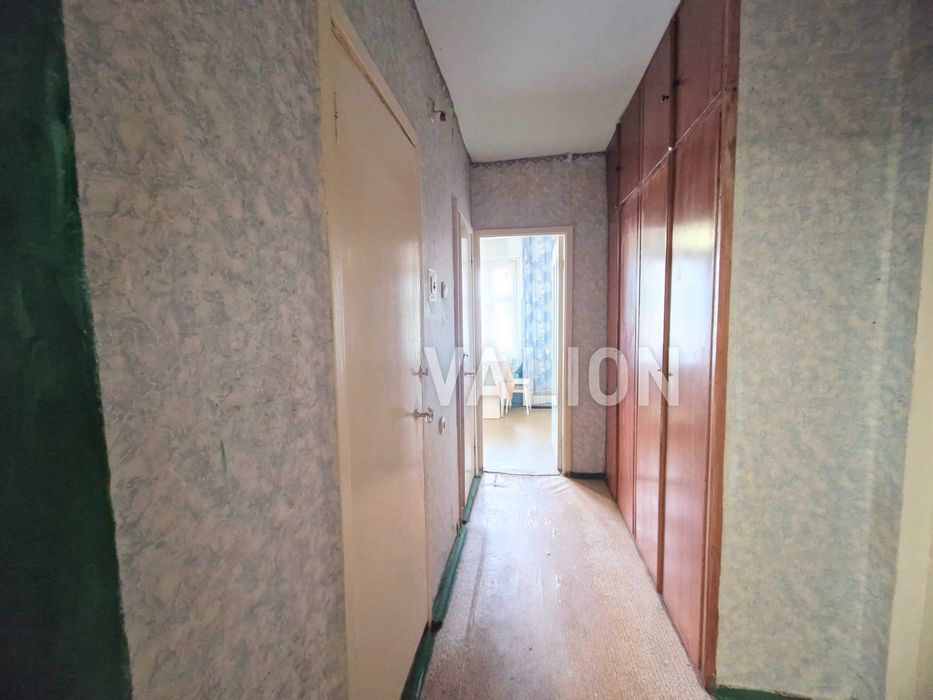 БЕЗ % Продаж 2 кімнатної квартири на вул. Ревуцького, 7-А, Дарницький