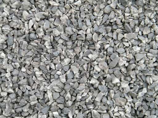 Kliniec 4-31,5 / tłuczeń / Kruszywa