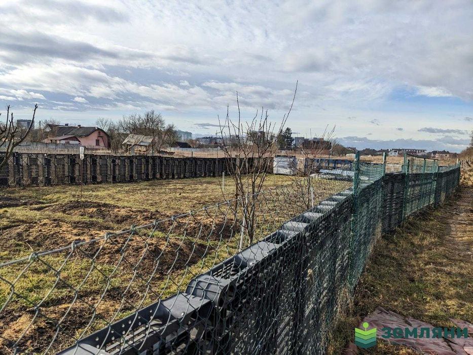Продається земля 20 соток під СГ в с.Вовчинець (5)